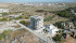 Dron Foto 1.jpg