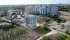 Dron Foto 2.jpg