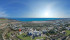 Panorama 3D 2.jpg