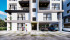 0cadce7b-bccd-44e7-ac3d-96e71566ed22.jpg