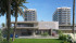 Cam_011_CC.jpg