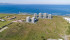 DJI_0038_CC.jpg