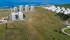 DJI_0033_CC.jpg