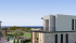 Solea-1.jpg