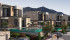 Solea-2.jpg