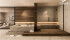 Zenith - Sauna (1).jpg