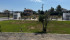WhatsApp Image 2025-07-03 at 09.49.29 (1) (Büyük).jpeg