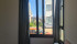 WhatsApp Image 2025-07-10 at 12.42.08 (7).jpeg
