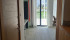 WhatsApp Image 2025-07-10 at 12.42.08 (5).jpeg