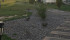 WhatsApp Image 2025-07-10 at 12.34.47 (3).jpeg