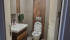 IMG-20251018-WA0004.jpg