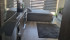 IMG-20251018-WA0005.jpg