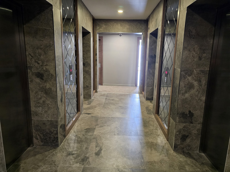 Investment Opportunity! Fully Furnished Studio Apartment with T ... 