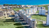 iskele-long-beach-satilik-daire-202502001763600006404472S3IVRWP.jpg