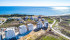 north-cyprus-iskele-apartment-190-10.jpg