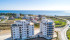 north-cyprus-iskele-apartment-190-6.jpg