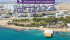 north-cyprus-iskele-apartment-190-11.jpg