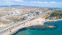north-cyprus-iskele-apartment-190-4.jpg