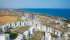 north-cyprus-iskele-apartment-190-15.jpg