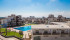 north-cyprus-iskele-apartment-166-5.jpg