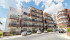 north-cyprus-iskele-penthouse-167-5.jpg