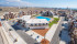 north-cyprus-iskele-apartment-166-3.jpg
