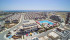 north-cyprus-iskele-apartment-166-1.jpg