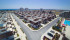 north-cyprus-iskele-apartment-166-2.jpg