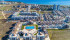 north-cyprus-iskele-apartment-166-22.jpg