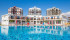 royalsun-20.jpg