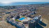 royalsun-19.jpg