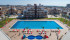 royalsun-17.jpg