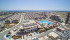 royalsun-12.jpg