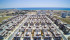 royalsun-11.jpg