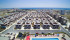 royalsun-10.jpg