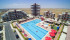 royalsun-8.jpg