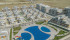 iskele-long-beach-satilik-ikiz-ev-202501001739920006289294I1XPP6C.jpg