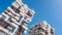 uptownpark_1670332868.jpg