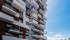 uptownpark_1670332881.jpg
