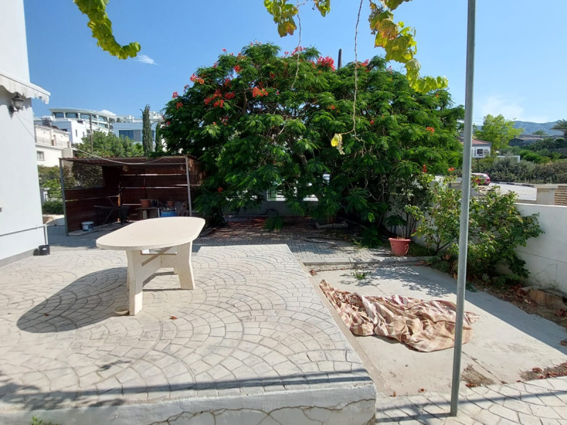Villa For Sale in Çatalköy, Kyrenia