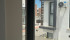 WhatsApp Image 2026-05-05 at 13.36.51 (1).jpeg
