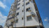 WhatsApp Image 2026-04-29 at 11.14.56 (1).jpeg