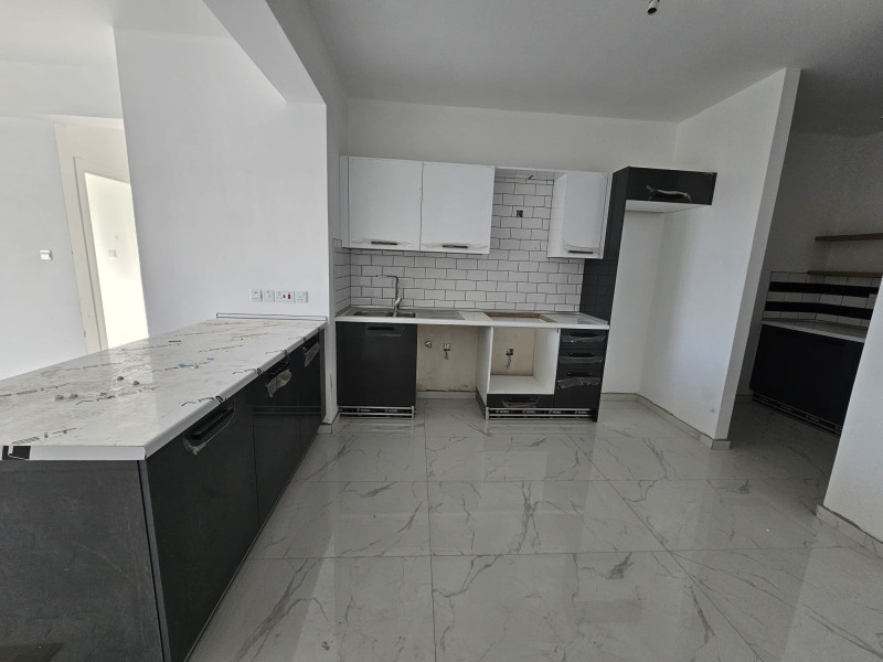 MAĞUSA ÇANAKKALE’DE SATILIK SIFIR 2+1 DAİRELER