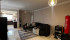 WhatsApp Image 2026-03-09 at 15.24.34.jpeg