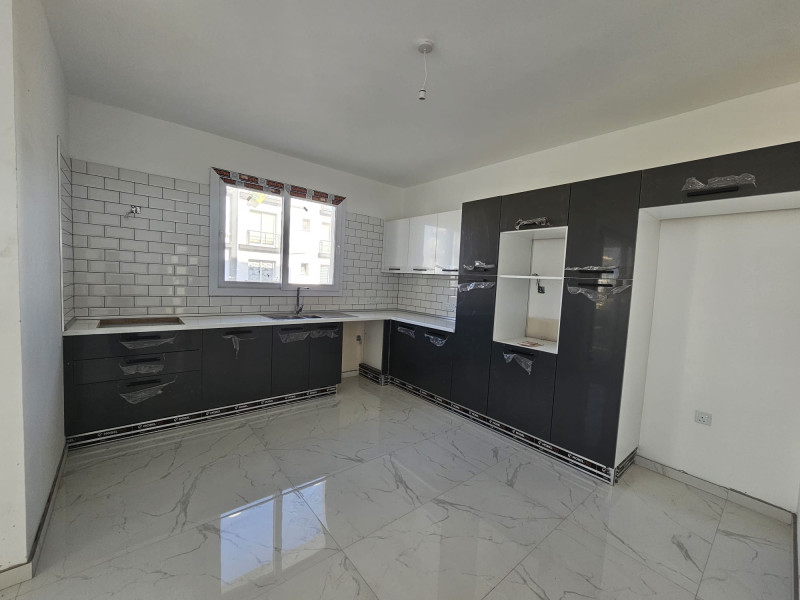 NEW 2+1 APARTMENTS FOR SALE IN FAMAGUSA CANAKKALE