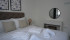 DSC01159.JPG