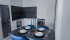 DSC01155.JPG