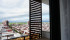 DSC01161.JPG