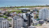 DJI_20250205103834_0017_D.JPG