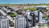 DJI_20250205103821_0016_D.JPG